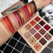 IMAGIC New Arrival Charming Eyeshadow 16 Color - Image 3