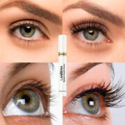 LANBENA Eyelash Growth Serum - Image 3