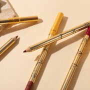 IMAGIC 8Pcs/set Matte Lipstick Pencil Lip Liner - Image 6