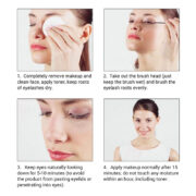 LANBENA Eyelash Growth Serum - Image 2