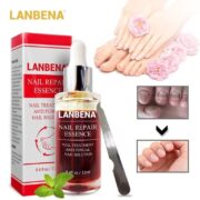 LANBENA Nail Repair Essence Serum