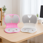 Back Support Chair (Premium)