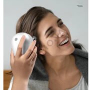 Smart Scalp Massager - Image 7
