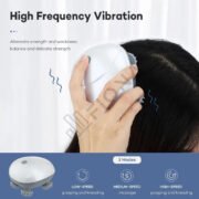 Smart Scalp Massager - Image 5