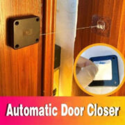 Automatic Door Closer - Image 5