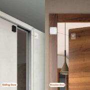 Automatic Door Closer - Image 4