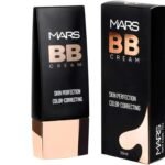 Mars BB Cream
