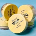 Technic Banana Lose Powder