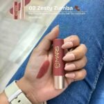Mars Lipstick shade - 02
