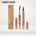 Beauty Glazed Eyeliner