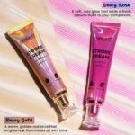 Insight Strobe Cream (Combo)