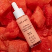 Wet n Wild Prime Focus Primer Serum - Hydrating & Pore Refining - Image 3