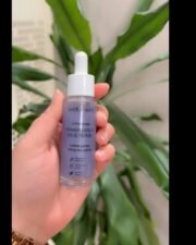 Wet n Wild Prime Focus Primer Serum - Hydrating & Pore Refining - Image 5