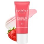 Dot & Key Strobe Cream (Moisturizer + Highlighter)